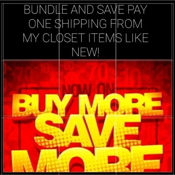 George capries jeans - Picture 5 of 5